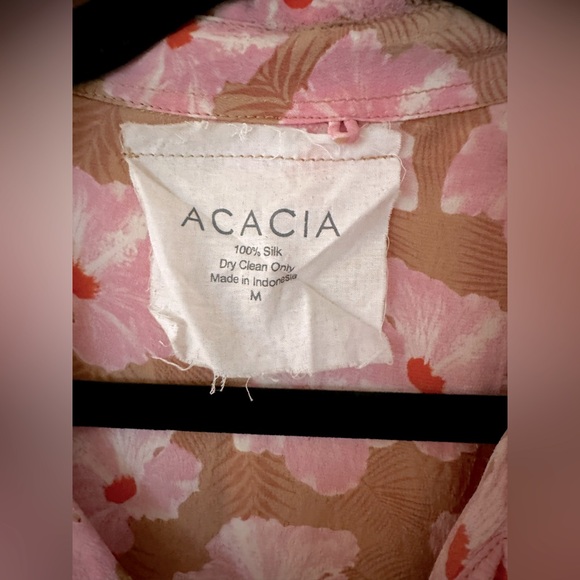 Acacia Mombasa - Picture 2 of 2